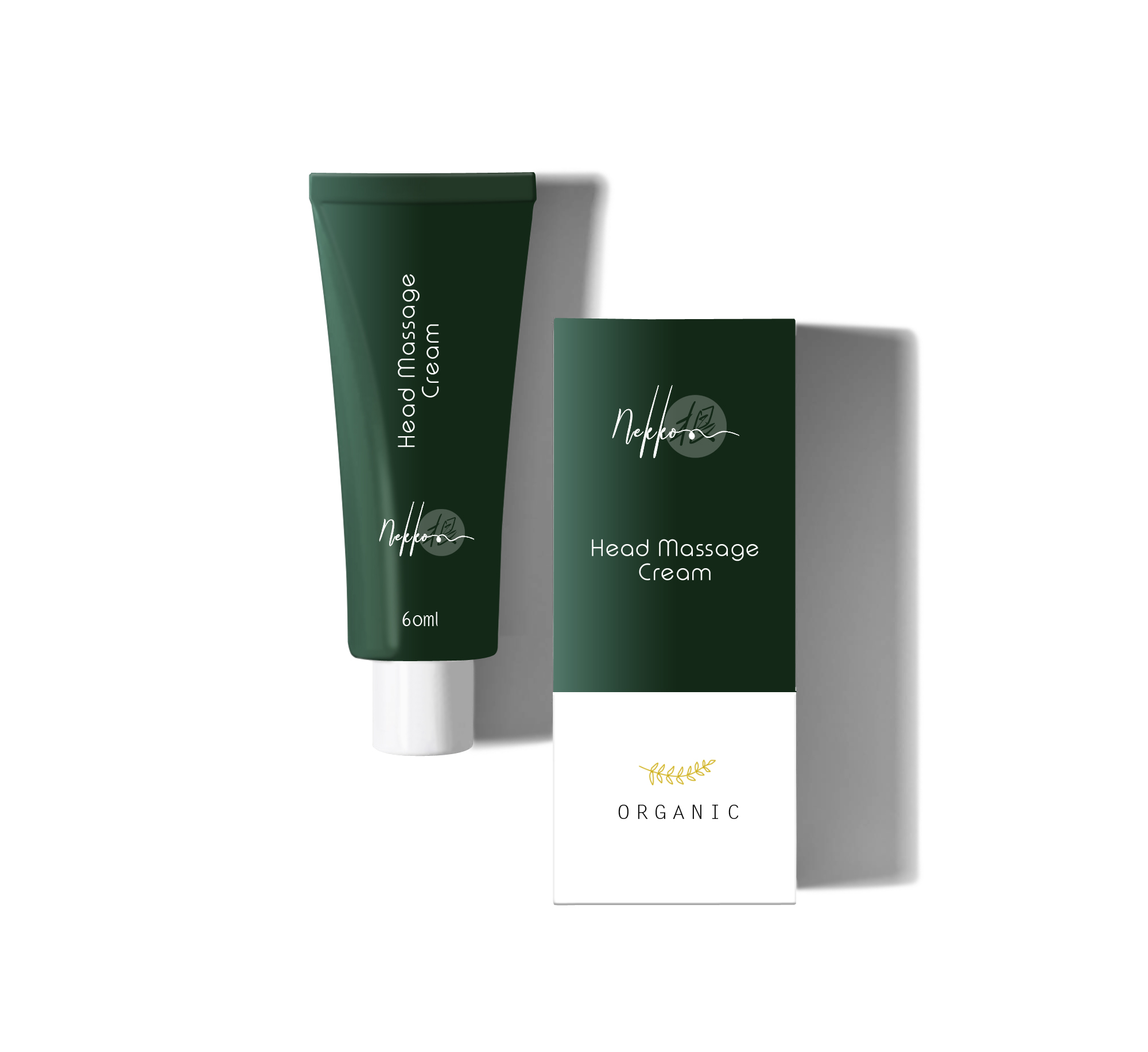 Logo Design by tarokun for this project | Design #25937867