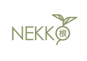 Logo Design by eleven