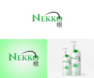 Logo Design by tejas.hapani