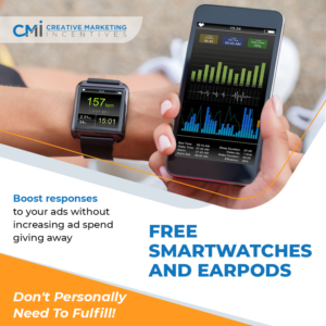 Banner Ad Design by irinaprohorova140971 for Shane | Design: #25773754