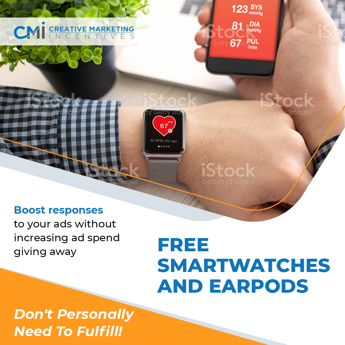 Banner Ad Design by irinaprohorova140971 for Shane | Design #25791669