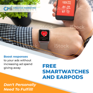 Banner Ad Design by irinaprohorova140971 for Shane | Design: #25791669