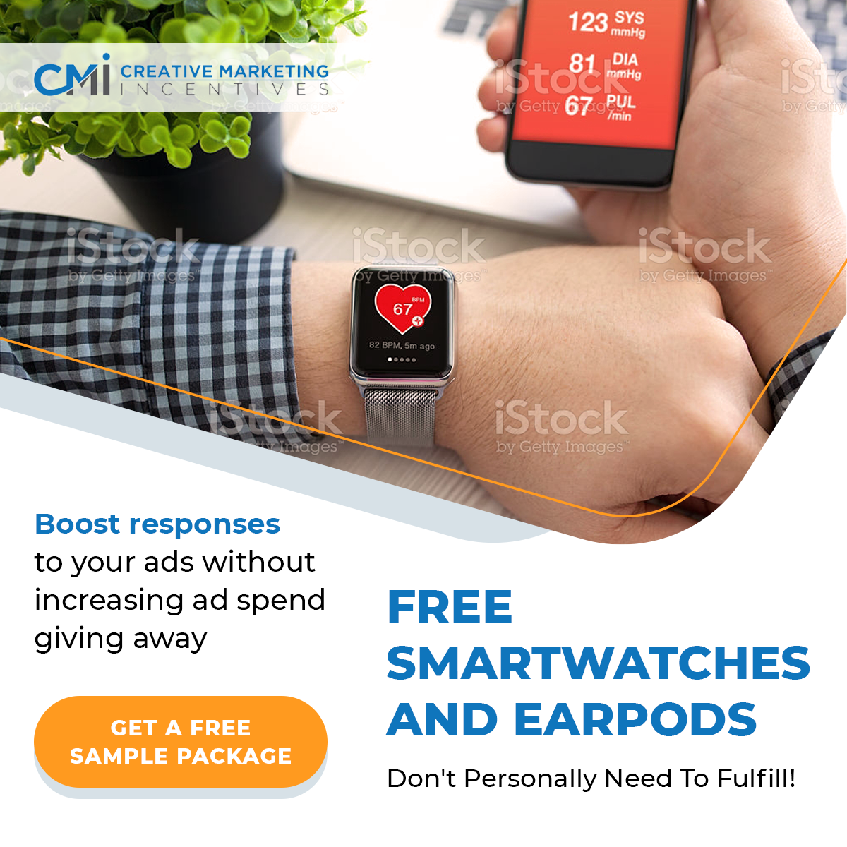 Design de Bannière  par irinaprohorova140971 pour Shane | Design #25791670