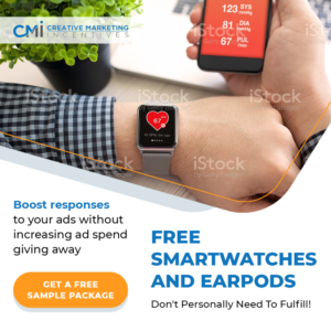 Banner Ad Design by irinaprohorova140971 for Shane | Design: #25791670