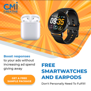 Banner Ad Design by irinaprohorova140971 for Shane | Design: #25800124