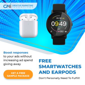 Banner Ad Design by irinaprohorova140971 for Shane | Design: #25800125