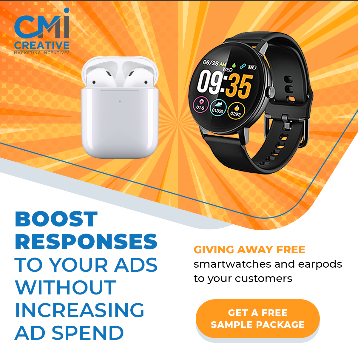 Banner Ad Design by irinaprohorova140971 for Shane | Design #25822553