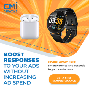 Banner Ad Design by irinaprohorova140971