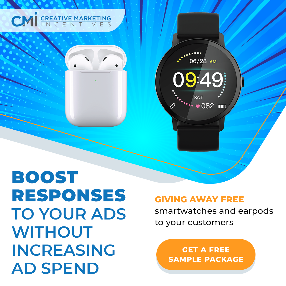 Banner Ad Design by irinaprohorova140971 for Shane | Design #25822555