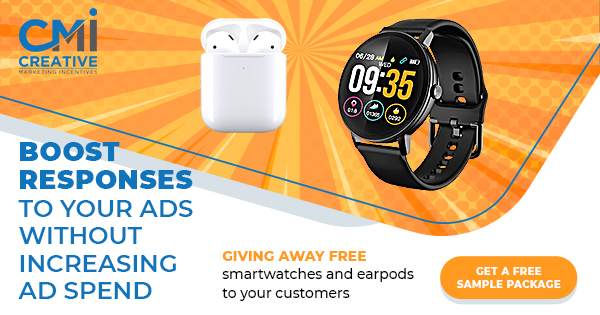 Banner Ad Design by irinaprohorova140971 for Shane | Design #25901198