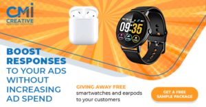 Banner Ad Design by irinaprohorova140971 for Shane | Design: #25901198