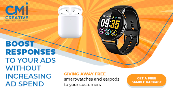 Banner Ad Design by irinaprohorova140971 for Shane | Design #25901199