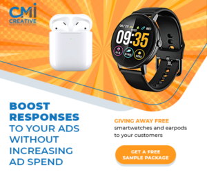 Banner Ad Design by irinaprohorova140971 for Shane | Design: #25901200