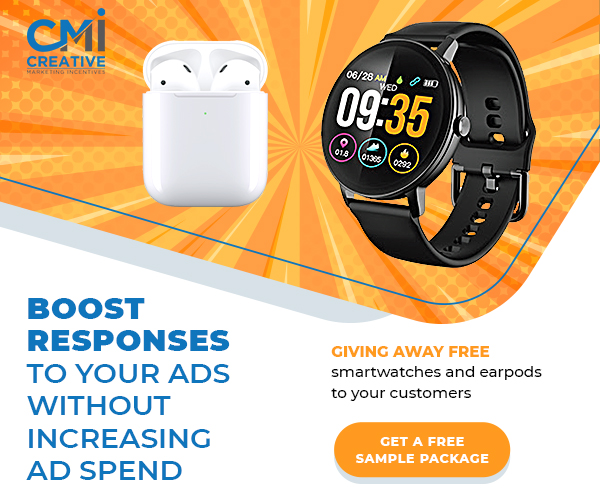 Diseño De Banner Publicitario por irinaprohorova140971 para Shane | Diseño #25901201