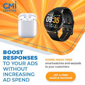 Banner Ad Design by irinaprohorova140971 for Shane | Design: #25901202