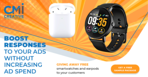 Banner Ad Design by irinaprohorova140971 for Shane | Design: #25901203