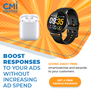 Banner Ad Design by irinaprohorova140971 for Shane | Design: #25901204