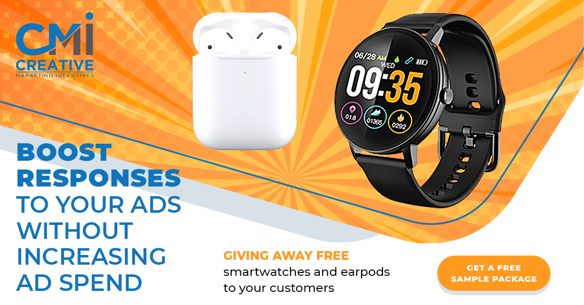 Banner Ad Design by irinaprohorova140971 for Shane | Design #25901206