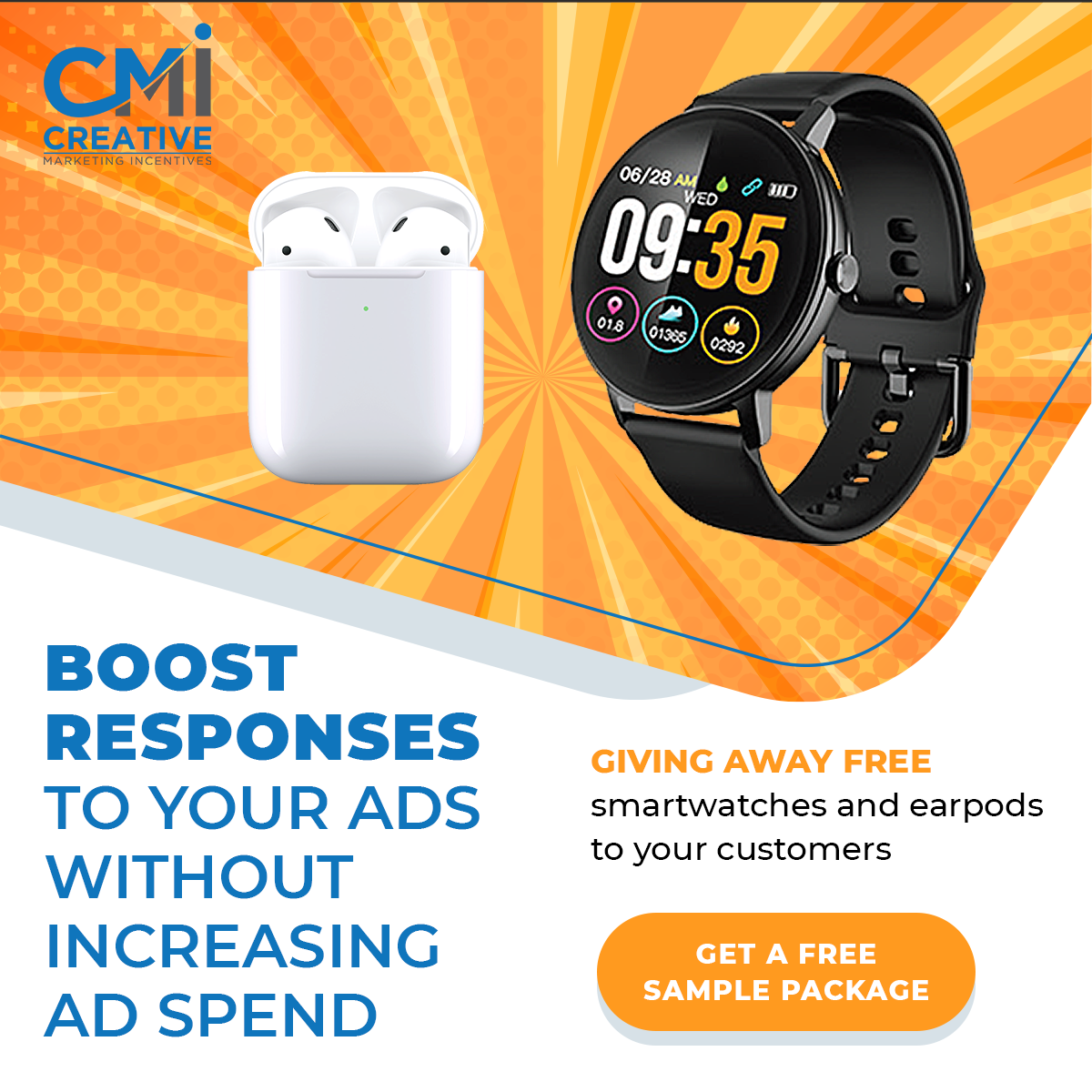 Banner Ad Design by irinaprohorova140971 for Shane | Design #25901207