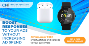 Banner Ad Design by irinaprohorova140971 for Shane | Design: #25901211