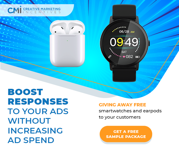 Banner Ad Design by irinaprohorova140971 for Shane | Design #25901212