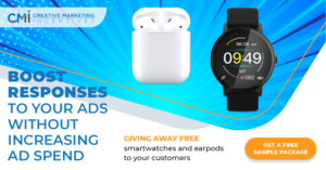 Banner Ad Design by irinaprohorova140971 for Shane | Design: #25901217