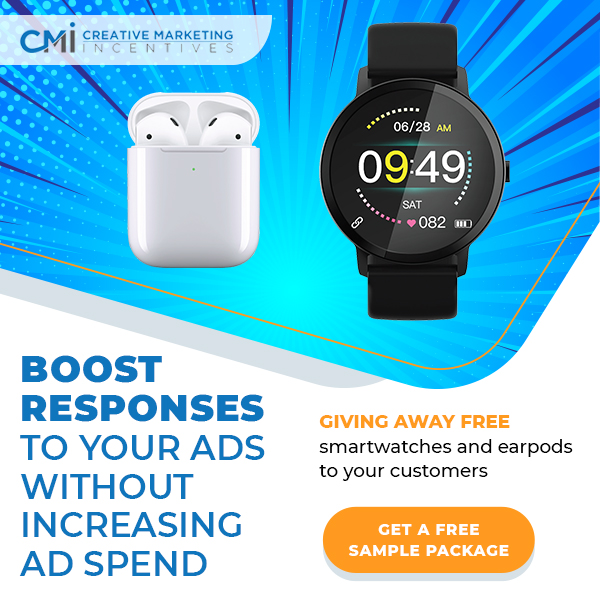 Banner Ad Design by irinaprohorova140971 for Shane | Design #25901218