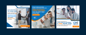 Banner Ad Design by MAHABA for Shane | Design #25762265