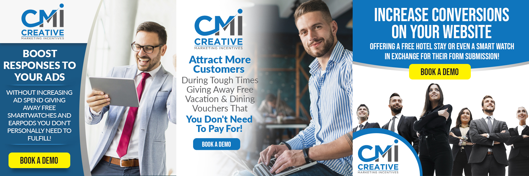 Diseño De Banner Publicitario por Ichansanity para Shane | Diseño #25813907