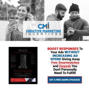 Banner Ad Design by Young Creations for Shane | Design: #25763978