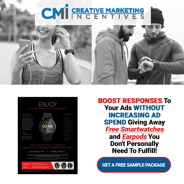 Banner Ad Design by Young Creations for Shane | Design #25764008