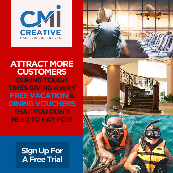 Banner Ad Design by Young Creations for Shane | Design #25775348