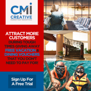 Banner Ad Design by Young Creations for Shane | Design: #25775348