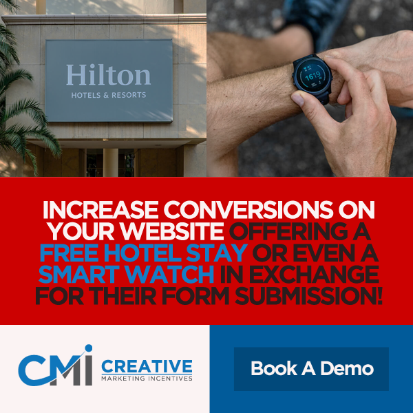 Banner Ad Design by Young Creations for Shane | Design #25778095