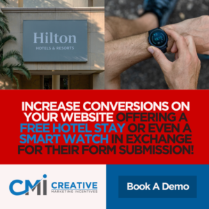 Banner Ad Design by Young Creations for Shane | Design: #25778095