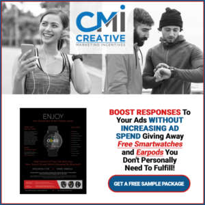 Banner Ad Design by Young Creations for Shane | Design: #25778574