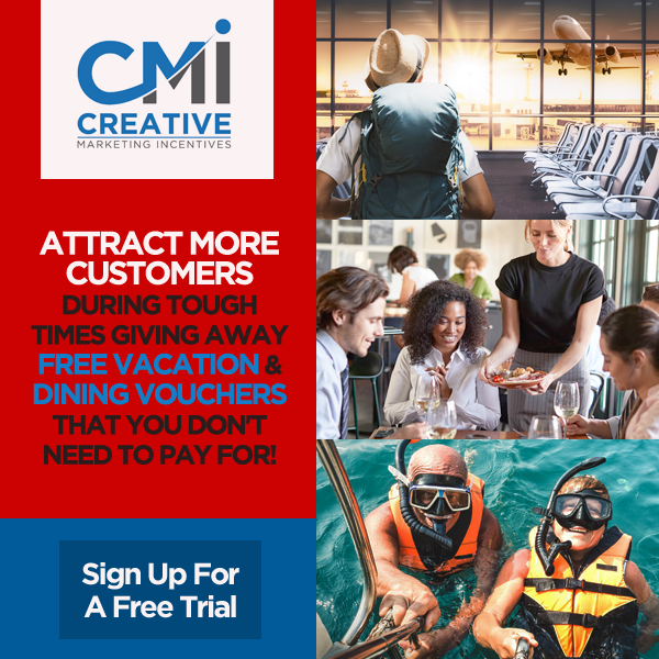 Banner Ad Design by Young Creations for Shane | Design #25778645