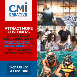 Banner Ad Design by Young Creations for Shane | Design: #25778645