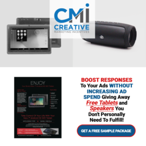 Banner Ad Design by Young Creations for Shane | Design: #25794203