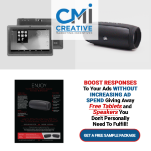 Banner Ad Design by Young Creations for Shane | Design: #25798135