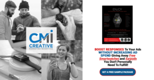 Banner Ad Design by Young Creations for Shane | Design: #25799683