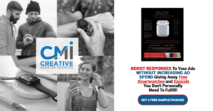 Banner Ad Design by Young Creations for Shane | Design: #25799684