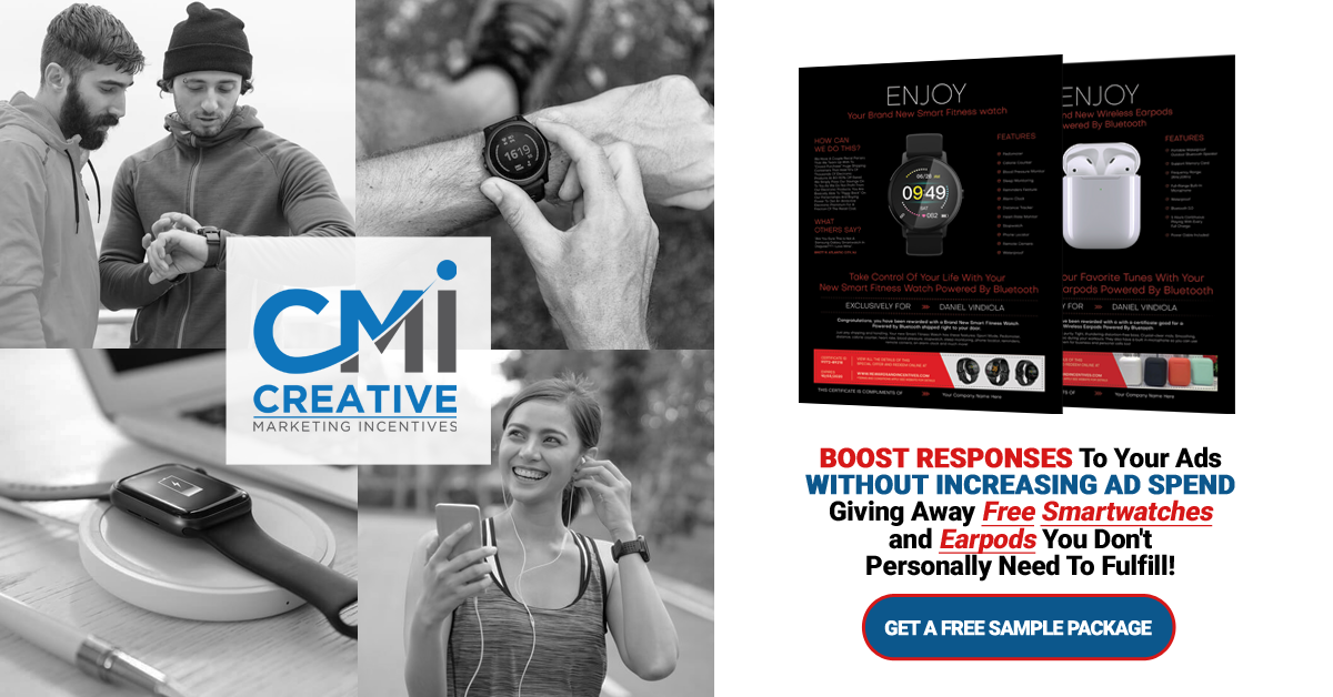 Banner Ad Design by Young Creations for Shane | Design #25799685