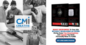 Banner Ad Design by Young Creations for Shane | Design: #25799685