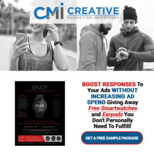 Banner Ad Design by Young Creations for Shane | Design: #25813270