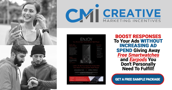 Banner Ad Design by Young Creations for Shane | Design #25813979