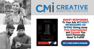 Banner Ad Design by Young Creations for Shane | Design: #25813979