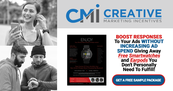 Banner Ad Design by Young Creations for Shane | Design #25813980