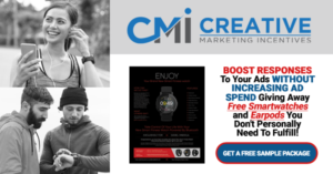 Banner Ad Design by Young Creations for Shane | Design: #25813980