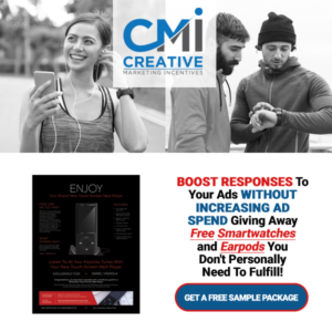 Banner Ad Design by Young Creations for Shane | Design: #25814011